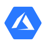 azure logo