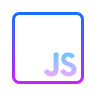 Javscript logo