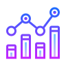 combo-chart icon