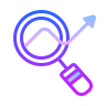 data analysis icon