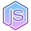 nodejs icon