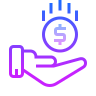 payment icon